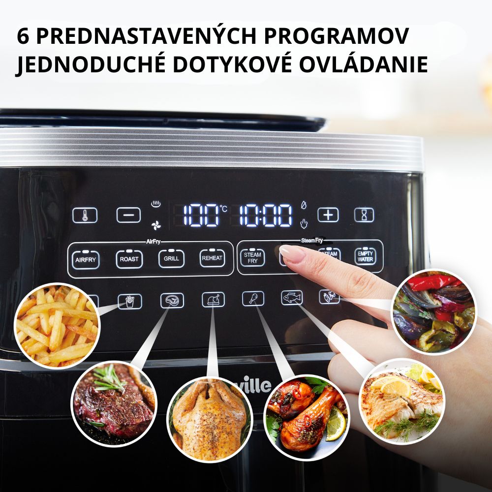 SK fritéza Steam a XL (4)